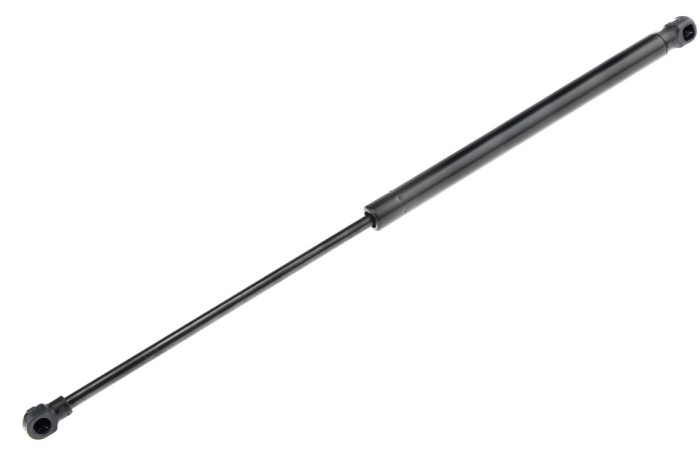 Amortizor portbagaj , L=500mm, F=470n, Hatchback, Audi A3, 2000-2003, NTY AE-AU-035