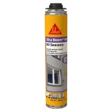 Sika Boom&reg;-587 750ml
