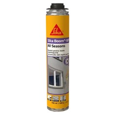 Sika Boom&reg;-587 750ml
