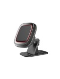 Suport telefon auto magnetic cu fixare pe bord, Mega Drive