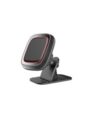 Suport telefon auto magnetic cu fixare pe bord, Mega Drive