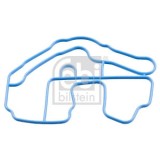 Febi Bilstein Garnitura, carcasa termostat