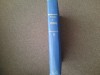 Mark Twain - Opere VOL 2 UN YANKEU LA CURTEA REGELUI ARTHUR LEGATA DE LUX
