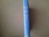 Mark Twain - Opere VOL 2 UN YANKEU LA CURTEA REGELUI ARTHUR LEGATA DE LUX