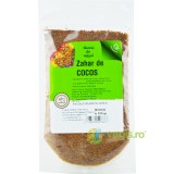 Zahar de Cocos 100g