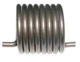 Arc pornire husqvarna: 340, 345, 346, 350, 353 -