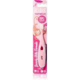 Beverly Hills Formula 9008 Ultra Soft periuta de dinti pentru copii ultra moale 1 buc