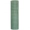 Plasa tesatura plastic pentru garduri, Strend Pro Economy, Inaltime 1m, Lungime 25m, verde