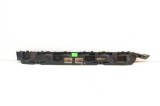 Suport bara de protecție dreapta spate SKODA SUPERB III Estate 3V5 2018 OEM: 3V9807394 13939561