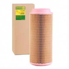 Filtru Aer Mann Filter C15300 foto