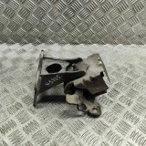 Suport motor dreapta NISSAN NP300 NAVARA Pick-up D23 2017 OEM: 11232-4JA0A,11220-4KJ0B 30484035