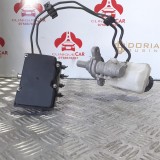 Cumpara ieftin Pompa ABS Toyota Aygo 1.0i