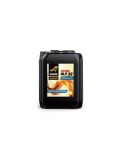 Ulei hidraulic Kross Hydro HLP 32, 20l