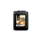 Ulei hidraulic Kross Hydro HLP 32, 20l