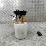 Pompa de combustibil rezervor SKODA KAROQ NU7 2020 OEM: Off-road | 23926310