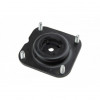 Suport Amortizor De Soc , Mazda Mpv Lw 99 , Lc62-34-380D