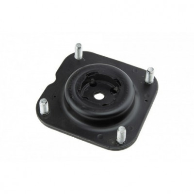 Suport Amortizor De Soc , Mazda Mpv Lw 99 , Lc62-34-380D foto