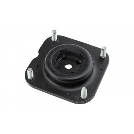 Suport Amortizor De Soc , Mazda Mpv Lw 99 , Lc62-34-380D