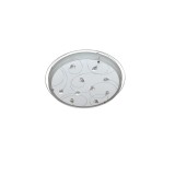 Aplica Led Gama Dall 24W