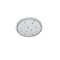Aplica Led Gama Dall 18W
