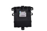 MERCEDES-BENZ R W251, V251 2006 OEM: A1648200385 SKU: 15511998