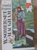 Triumful Dragostei - W. Somerset Maugham - Roman de Dragoste, Editura Z, 1992, 311 Pagini, Cupidon