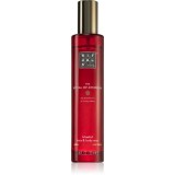 RITUALS The Ritual Of Ayurveda spray pentru corp si par 50 ml