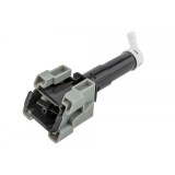 Diuza spalare faruri Mitsubishi L200 2009-, Pajero Sport 2 2009-, Stanga, 8264A129