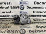 Motoras cutie transfer ATC45L BMW F20 F30 F32 F10 F06 F01 X3 F25 X4 F26 X5 F15 X6 F16