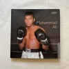 Jane Benn - Muhammad Ali - Icons of our time