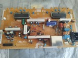 BN44-00259A H26HD_9SS