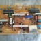 BN44-00259A H26HD_9SS