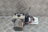 Pompa ABS PEUGEOT BOXER Furgon 2008 OEM: 0265800461 30769075