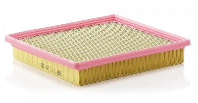 Filtru Aer Mann-Filter C24100 foto
