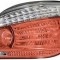 Stop spate lampa Bmw Seria 5 (E60/E61)Sedan 04.2007-06.2010 M5 Sedan 06.2003-03.2007 BestAutoVest partea Dreapta