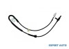 Senzor abs fata Suzuki Swift 3 (2005-&gt;)[MZ,EZ] #1