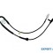 Senzor abs fata Suzuki Swift 3 (2005-&gt;)[MZ,EZ] #1
