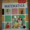 Matematica. Manual pentru clasa a 5-a - Dumitru-Ion Voiculescu, Anca-Ileana Dumitrescu