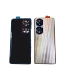 Capac Baterie Honor 70 Pro Argintiu, SDY-AN00