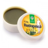 CREMA ROSTOPASCA 20GR, SANTO RAPHAEL