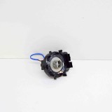 Spirala Volan Kia Niro 2022 OEM K50142-1000 93490-G5210 Originala