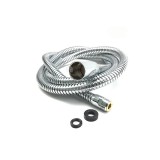 Furtun flexibil FRANKE 1330044105 133.0044.105 Original