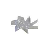 Rotor ventilator pentru cuptor BOSCH 00659849 SMEG 039290137 BALAY Original
