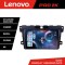 Navigatie Mazda CX-7 2009 Lenovo Kit-097 8 core QLED 2K 12+256 360 Android Waze USB Navigatie Internet Youtube Radio CarStore Technology