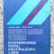 Controlul Sanitar Veterinar In Intreprinderile Pentru Industr - A. Eladi M. Craita , B841