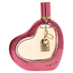 South Beach Apa de parfum Femei 100 ml foto