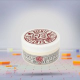 Hustle Butter Deluxe 150ml - Balsam Tatuaje Vegan, Organic - Inainte, In Timpul si Dupa Tatuare - Mango, Cocos, Papaya, Shea