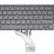 Tastatura laptop HP 15-DA 15-DB 15-DX 15-DB0030NR 15-DB0031NR
