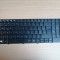 Tastatura acer aspire E1-521 E1-531G 571G Packard Bell TE69BM Z5WT3 V5WT2 Z5WT1