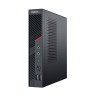 Calculator Refurbished OptimX T100 Mini, Intel Core i5-8500 3.00GHz, 16GB DDR4, 512GB SSD, Wi-Fi, Bluetooth (similar Lenovo) + Windows 10 Pro NewTechn
